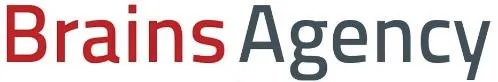 Brains Agency est une marque déposée par INFORMAT DEVELOP COMMUNICAT (IDECOM)