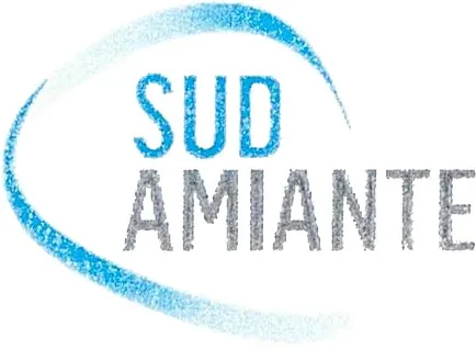 Sud Amiante est une marque déposée par SUD AMIANTE