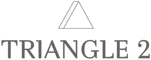 Triangle 2 est une marque déposée par TRIANGLE RENAN