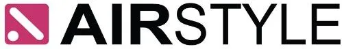 Airstyle est une marque déposée par AIRSYSTEMS (AIRSOLID)