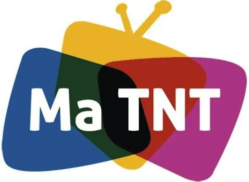 Ma Tnt est une marque déposée par T D F (TDF)