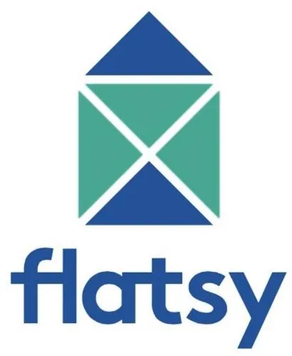 Flatsy est une marque déposée par FLATSY