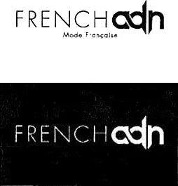 French Adn Mode Française est une marque déposée par UP2U CONSULTING