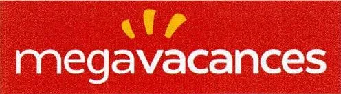 Megavacances est une marque déposée par KARAVEL (Promovacances)