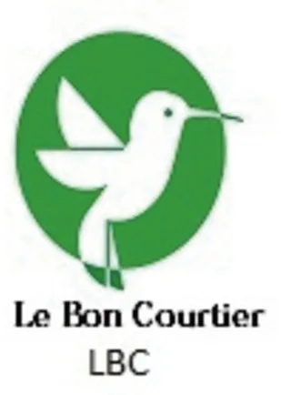 Le Bon Courtier Lbc est une marque déposée par TM ASSURANCES SAS