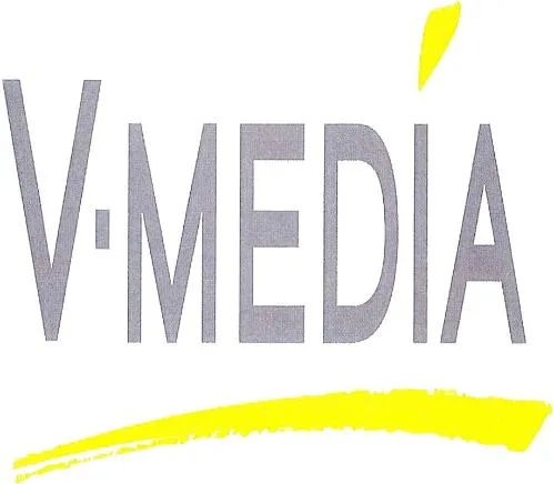 V-Media est une marque déposée par VINDEMIA DISTRIBUTION