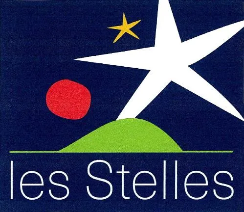 Les Stelles est une marque déposée par LA SOURCE AVELAN