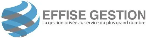 Effise Gestion La Gestion Privee Au Service Du Plus Grand Nombre est une marque déposée par ADVINITY CAPITAL