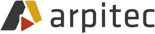 Arpitec est une marque déposée par ARPITEC (ARPITEC)