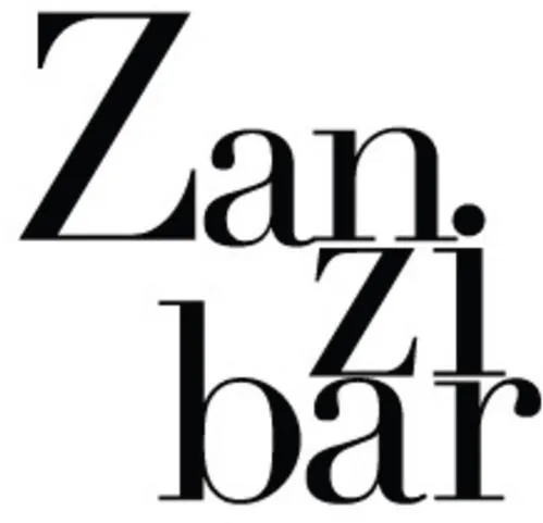 Zan Zi Bar est une marque déposée par PEUGEOT SAVEURS