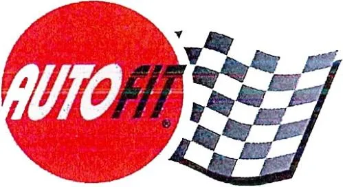 Autofit est une marque déposée par BARRAULT