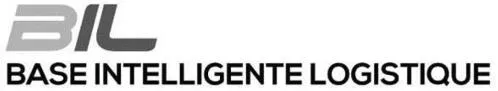 Bil Base Intelligence Logistique est une marque déposée par SAS LIBNER