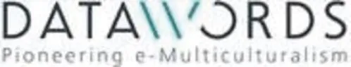 Datawords Pioneering E-Multiculturalism est une marque déposée par DATAWORDS DATASIA