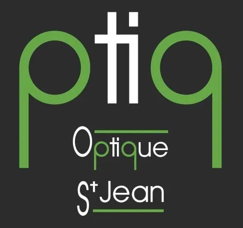 Optique St Jean est une marque déposée par EURL BERATTI (GENERALE D'OPTIQUE)