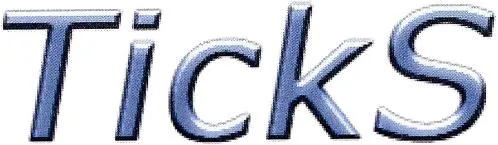 Ticks est une marque déposée par TICKS