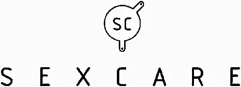 Sc Sex Care est une marque déposée par SAB LAB SAS