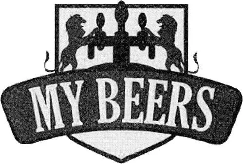 My Beers est une marque déposée par AY DISTRIBUTION