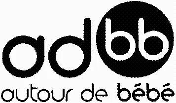 Ad Bb Autour De Bébé est une marque déposée par SAGAM