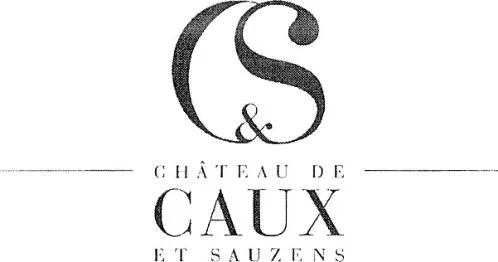 C&S Château De Caux Et Sauzens est une marque déposée par SOCIETE CIVILE D'EXPLOITATION AGRICOLE DE CAUX
