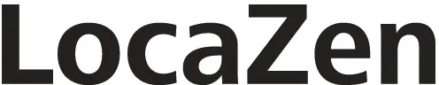 Locazen est une marque déposée par SMA SA