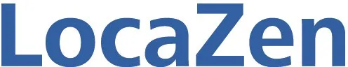 Locazen est une marque déposée par SMA SA