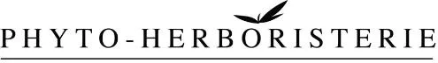 Phyto-Herboristerie est une marque déposée par FITOFORM