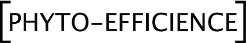 [Phyto-Efficience] est une marque déposée par FITOFORM