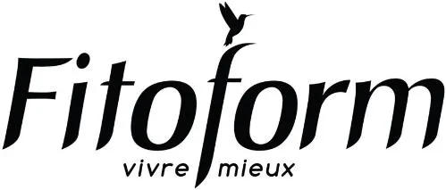 Fitoform Vivre Mieux est une marque déposée par FITOFORM