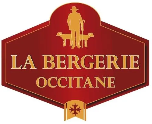 La Bergerie Occitane est une marque déposée par ARCADIE SUD OUEST