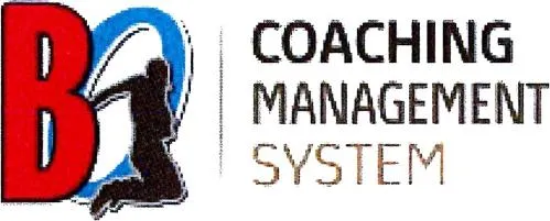Bo Coaching Management System est une marque déposée par MSI2