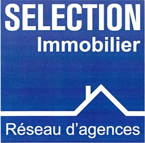 Selection Immobilier Réseau D'agences est une marque déposée par OUEST SELECTION (OS)