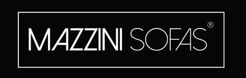 Mazzini Sofas est une marque déposée par BEJA