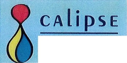 Calipse est une marque déposée par C.A.L.I.P.S.E.