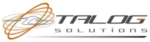 Talog Solutions est une marque déposée par TALOG SOLUTIONS