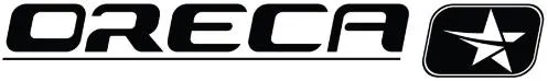 Oreca est une marque déposée par ORECA (ORECA)