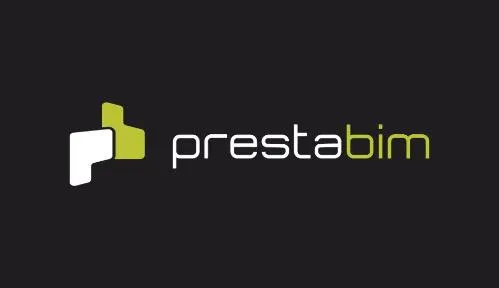 Prestabim est une marque déposée par PRESTABIM