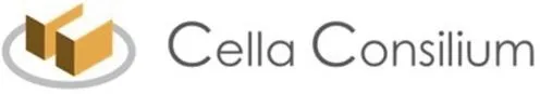Cella Consilium est une marque déposée par HOC INFO (HOC INFO SARL)
