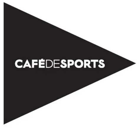 Cafedesports est une marque déposée par GROUPE LUCIEN BARRIERE