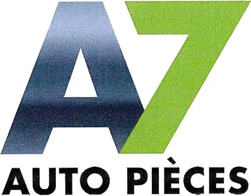 A 7 Auto Pièces est une marque déposée par INDRA SAS (NEXAN - A7 AUTO PIECES - JM21 - JARDIN AUTO PIECES -)