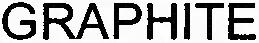 Graphite est une marque déposée par SAB DIFFUSION (SABD)