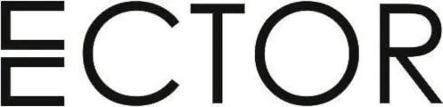 Ector est une marque déposée par SMART PARK