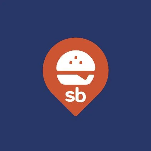 Sb est une marque déposée par SPEED BURGER DIFFUSION (SPEED BURGER)