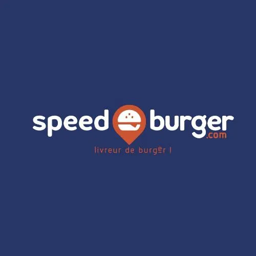 Speed Buger.com Livreur De Burger ! est une marque déposée par SPEED BURGER DIFFUSION (SPEED BURGER)