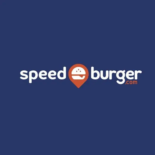 Speed Burger.com est une marque déposée par SPEED BURGER DIFFUSION (SPEED BURGER)
