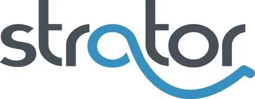 Strator est une marque déposée par LOGISTA FRANCE