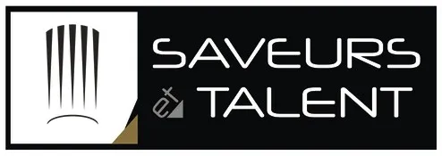 Saveurs Et Talent est une marque déposée par ARGEL OUEST