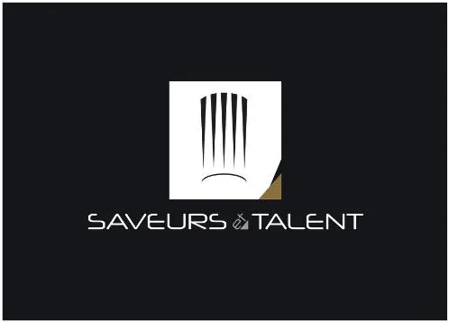 Saveurs Et Talent est une marque déposée par ARGEL OUEST