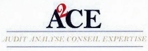 A2Ce Audit Analyse Conseil Expertise est une marque déposée par AUDIT ANALYSE CONSEIL EXPERTISE