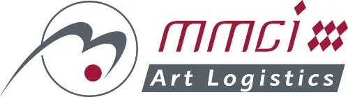 Mmci Art Logistics est une marque déposée par MATHEZ TRANSPORTS INTERNATIONAUX