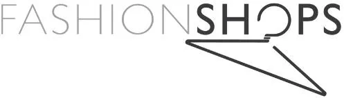 Fashionshops est une marque déposée par SYNERGIE DEVELOPMENT